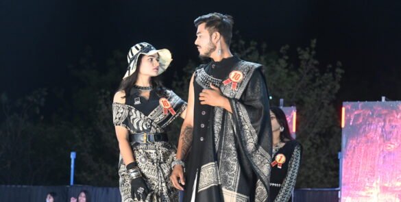 Life at Mandsaur 5