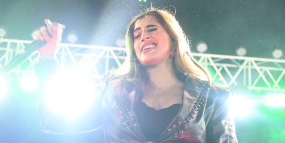 Life at Mandsaur 9
