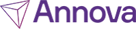 Partner m29