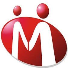 Partner m34