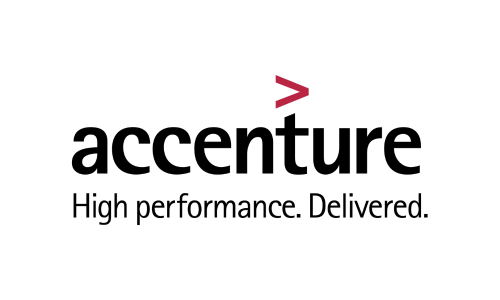 Recruiter 9